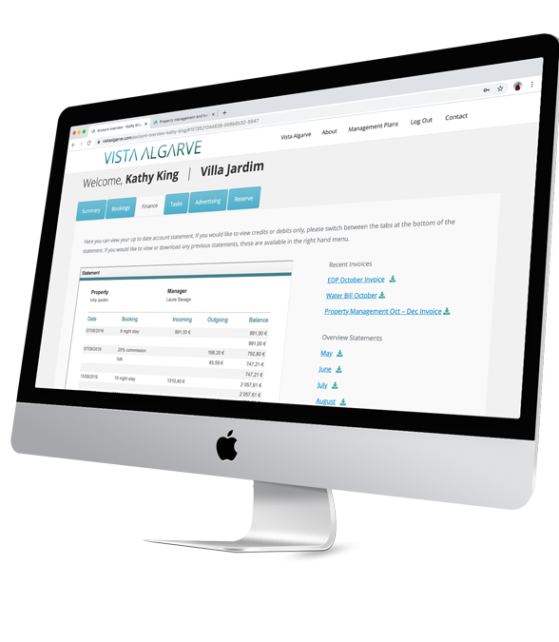 Vista-Algarve-Property-Finance-reports Vista Algarve Property Finance Reports